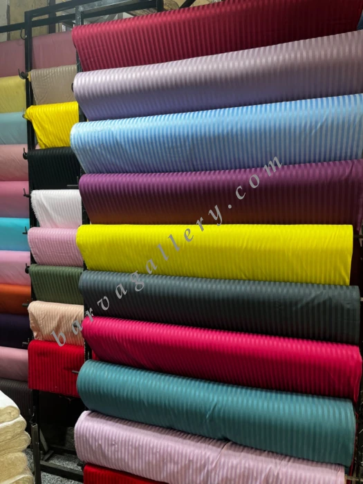 روتشکی تکنفره هتلی